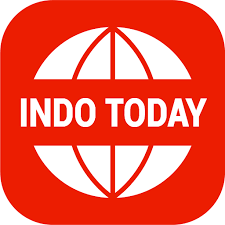 Indo Today APK icon